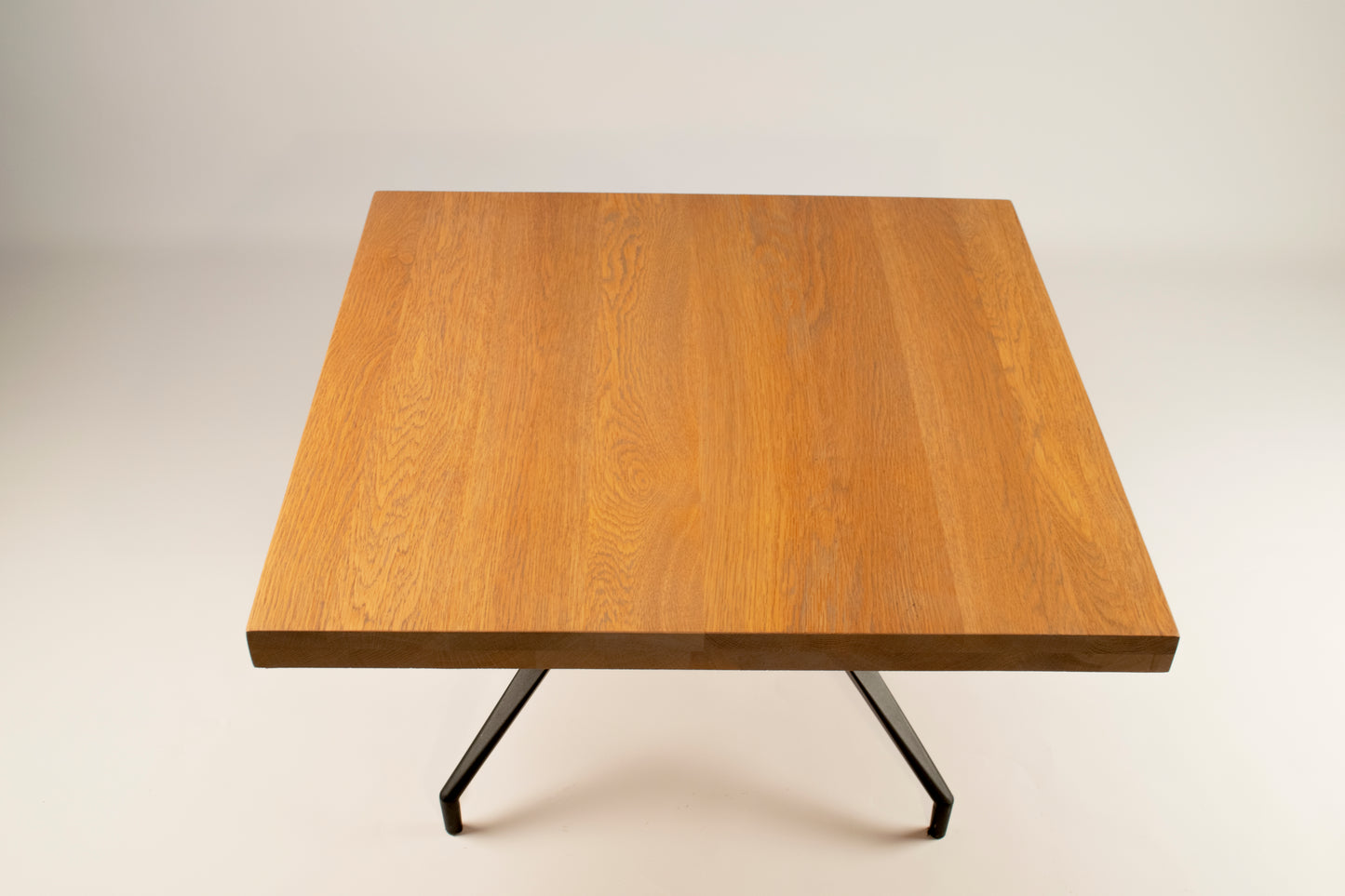 Salontafel Quatro