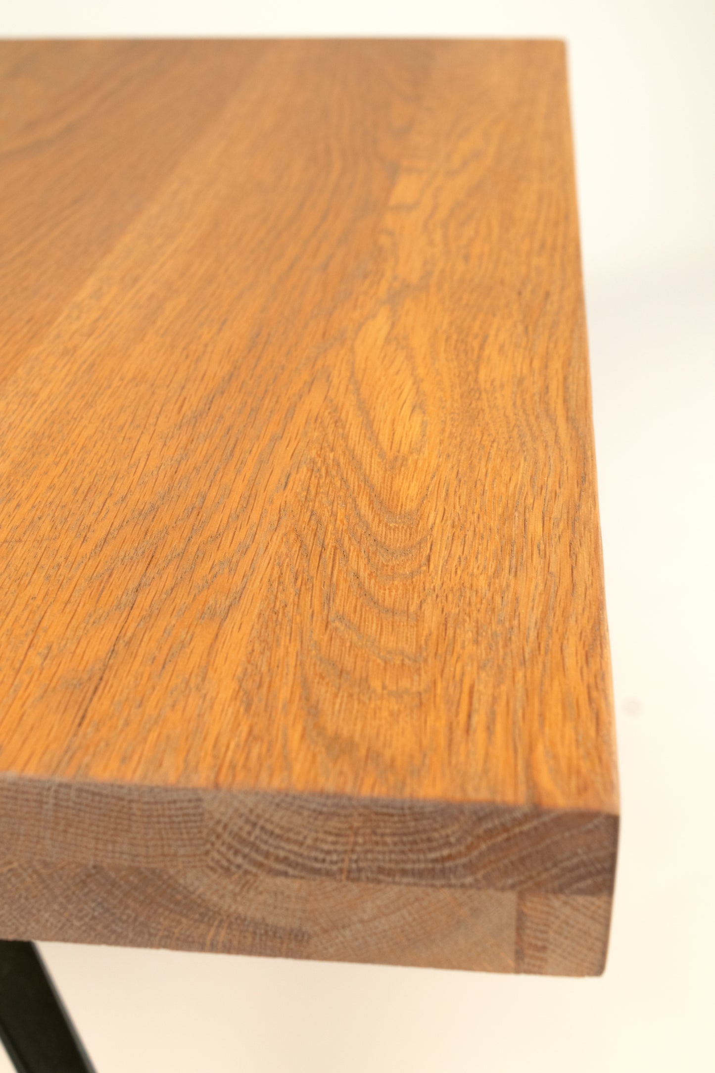 Salontafel Quatro