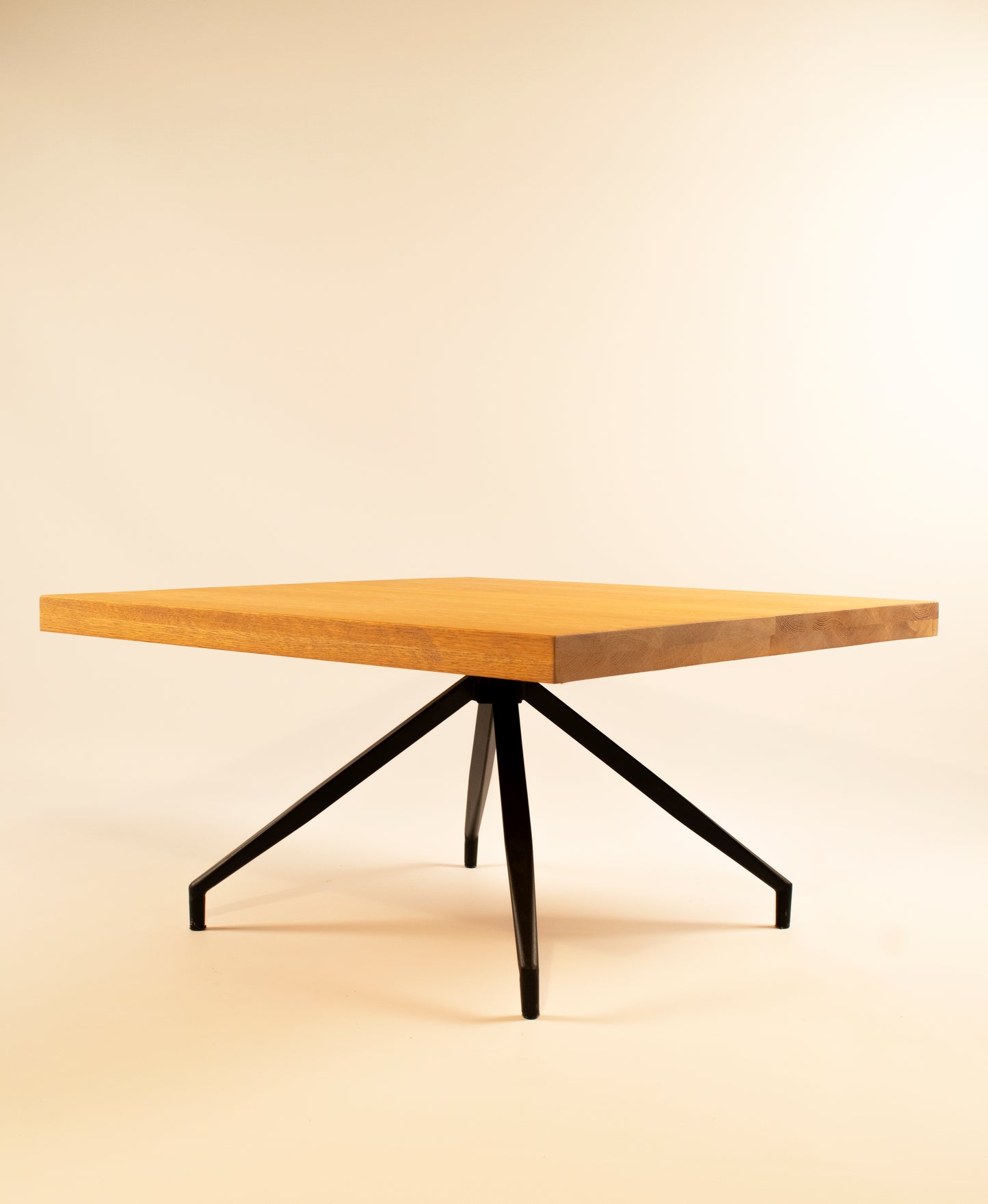 Salontafel Quatro