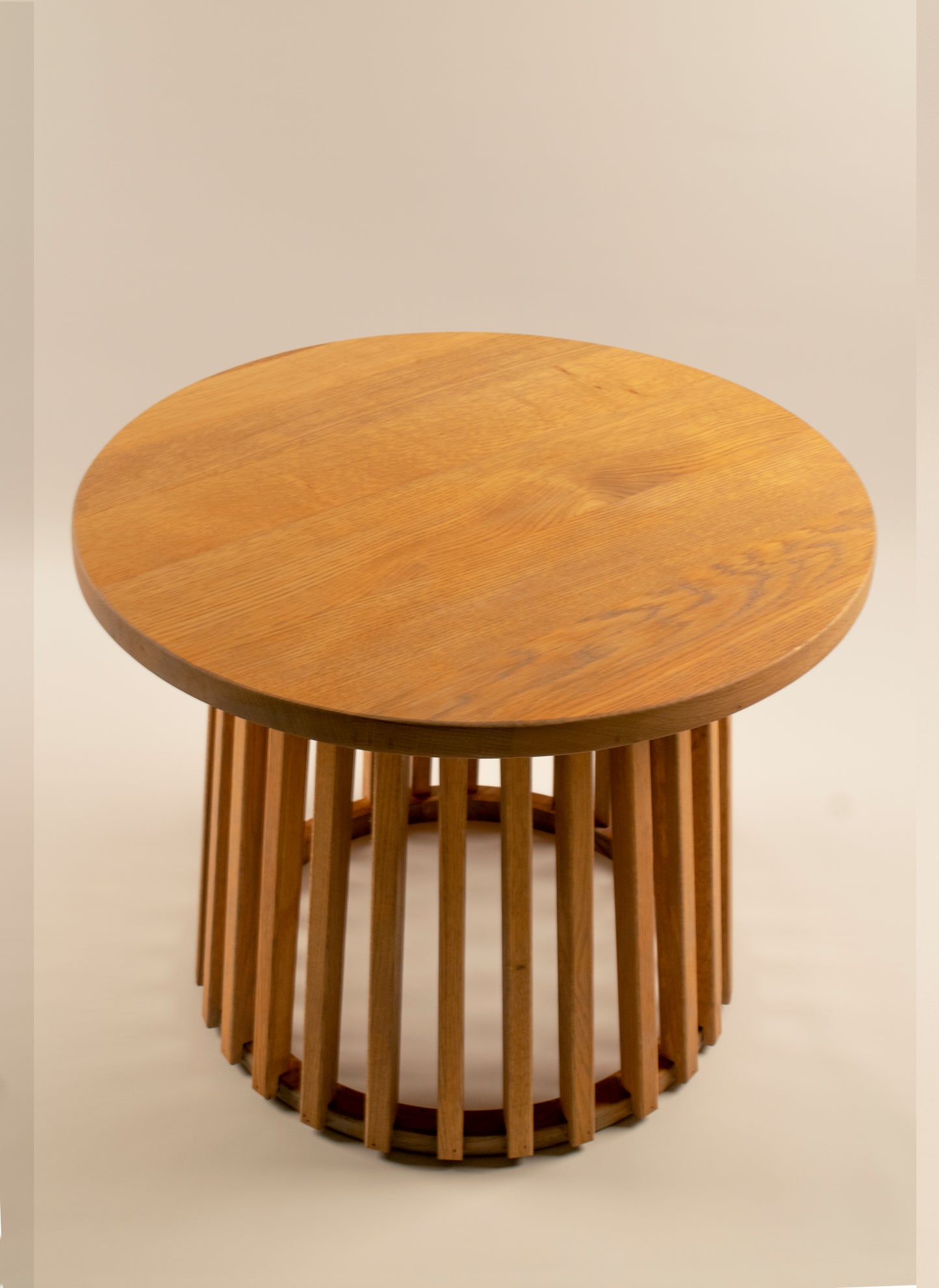 Salontafel Sole