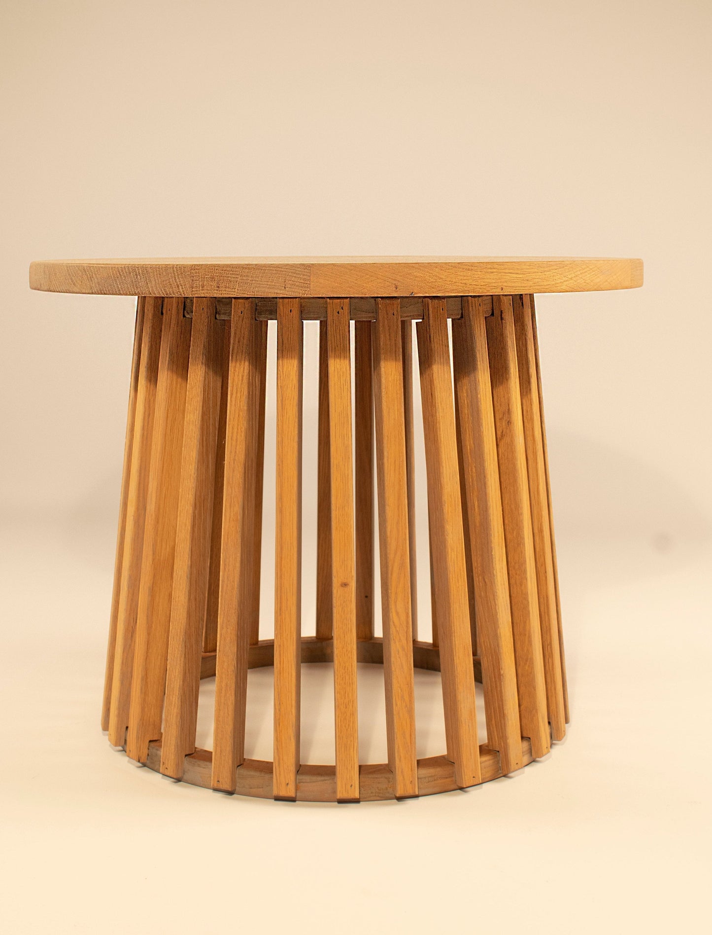 Salontafel Sole