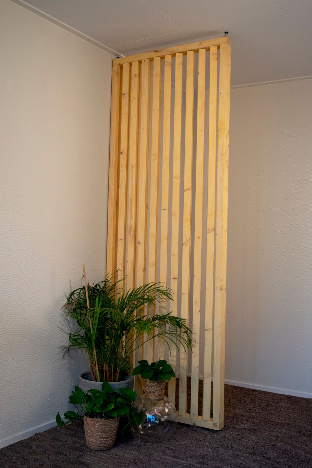 Roomdivider Giro