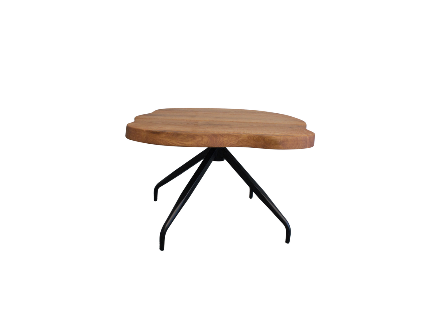 Salontafel midden