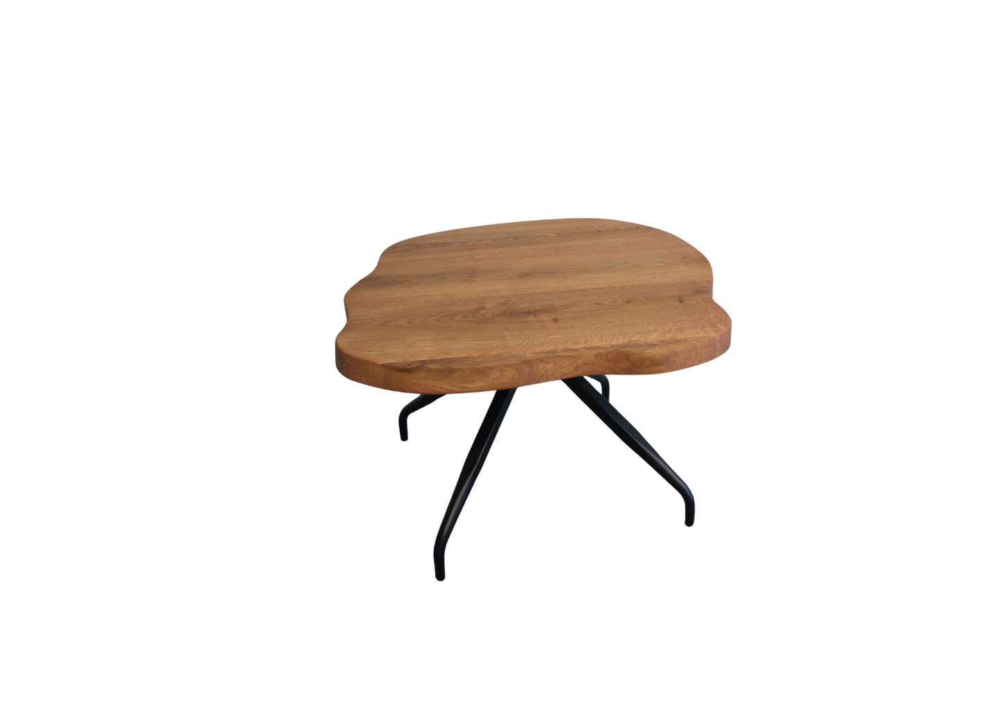 Salontafel midden