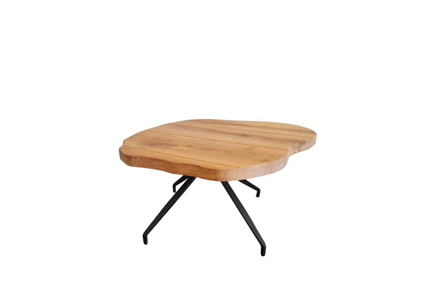 Salontafel Albero