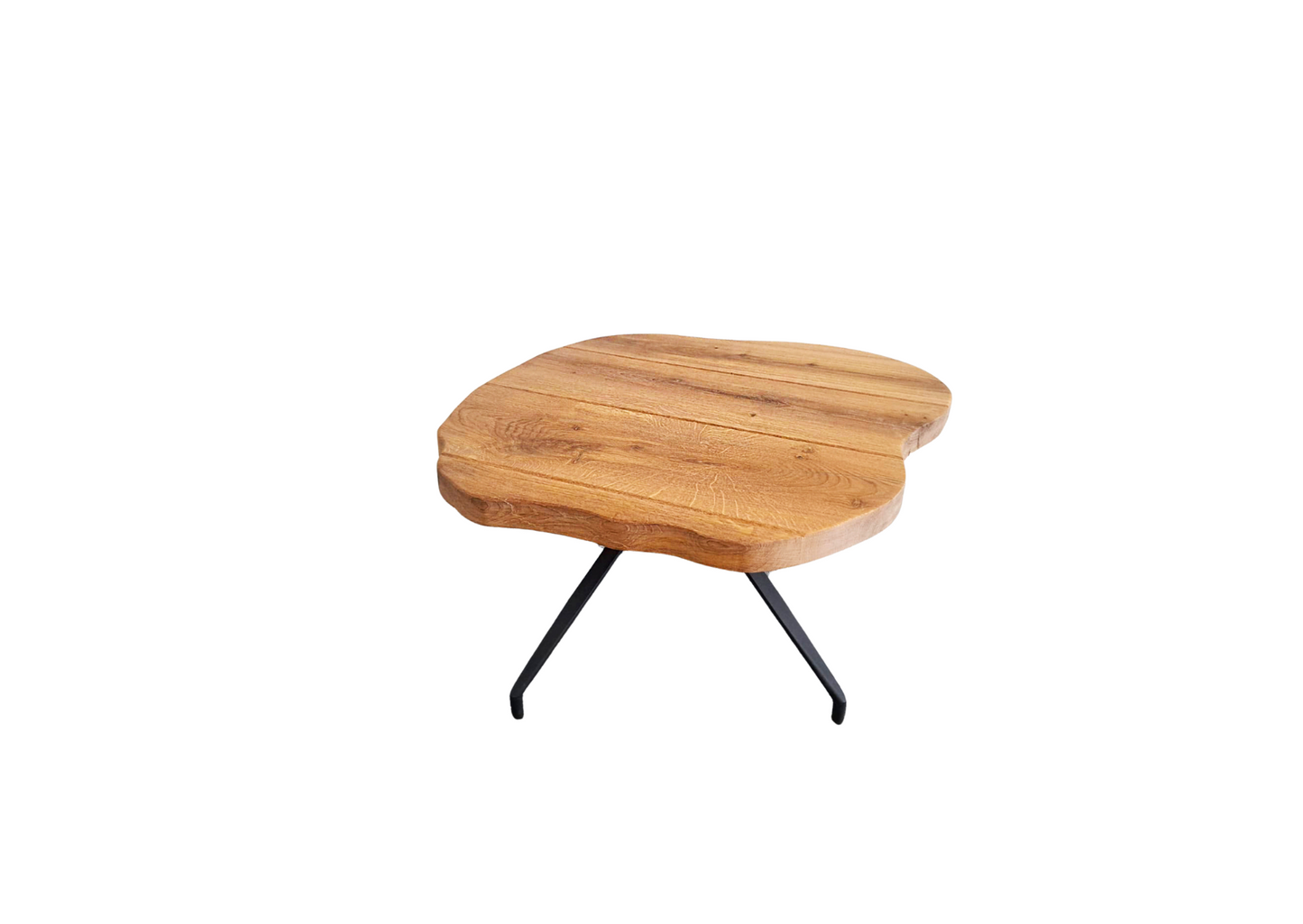 Salontafel Albero