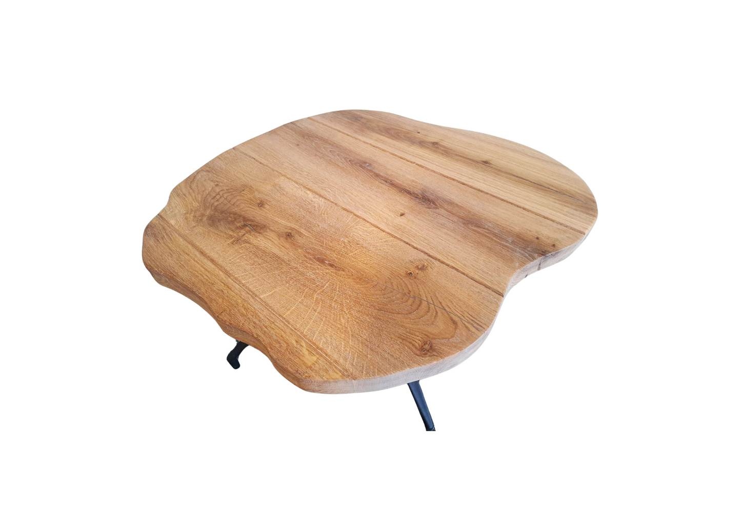 Salontafel Albero
