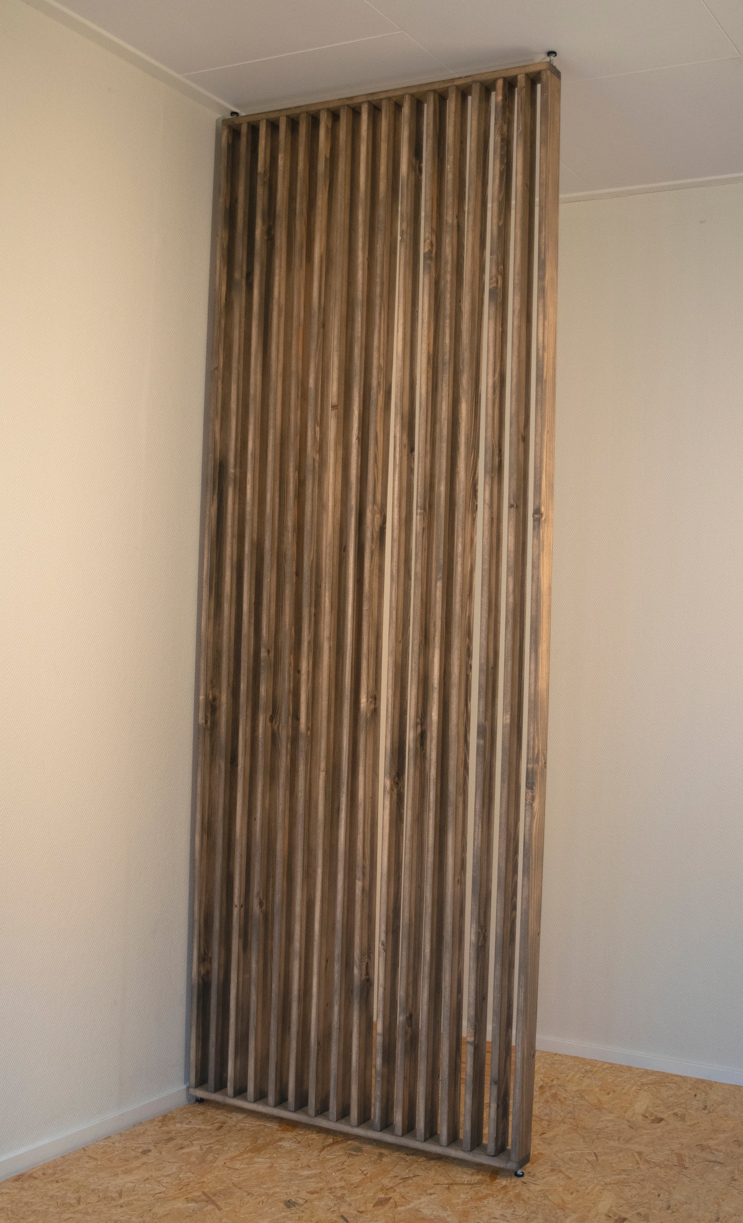 Roomdivider Stretto