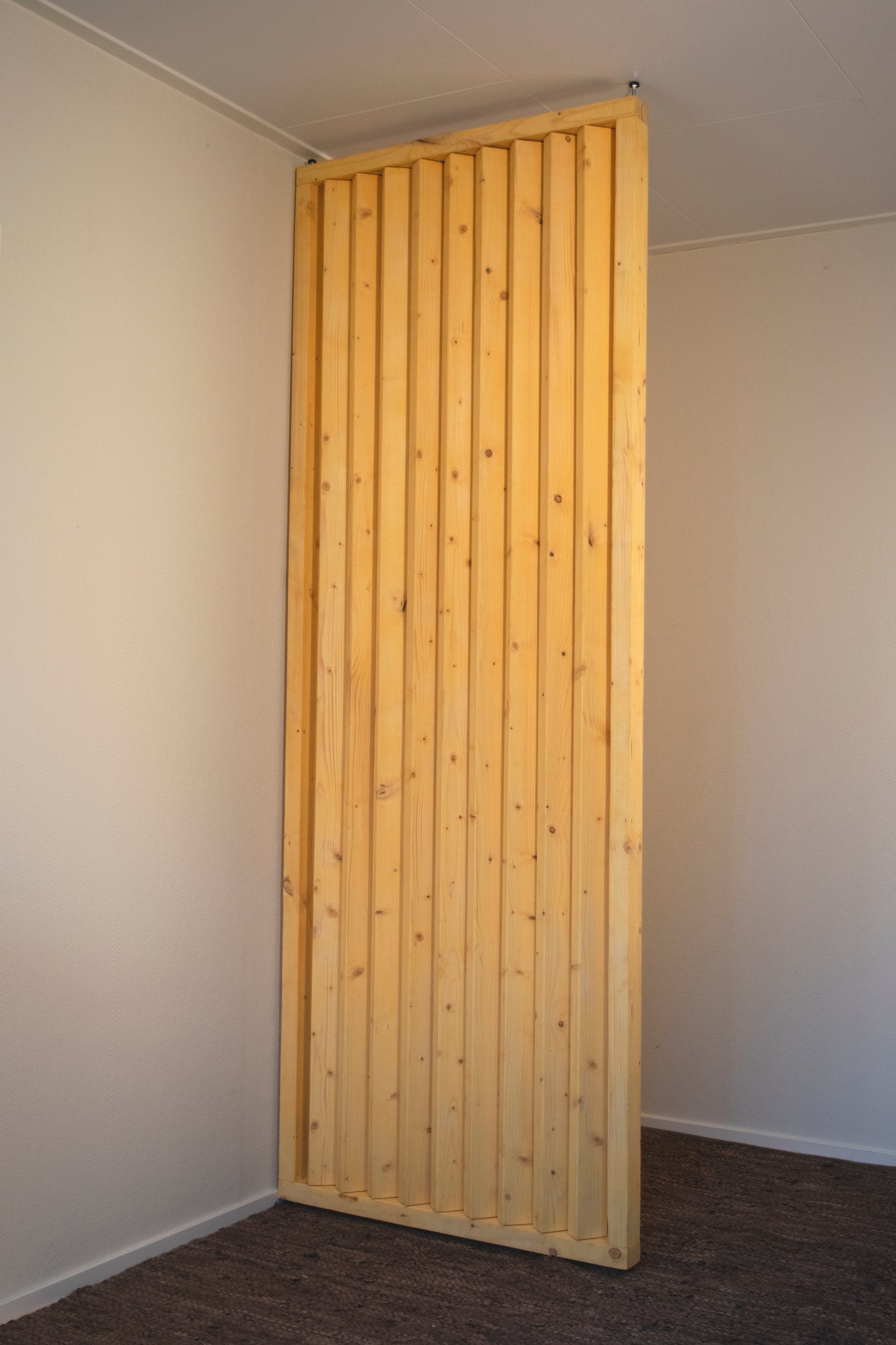 Roomdivider Giro