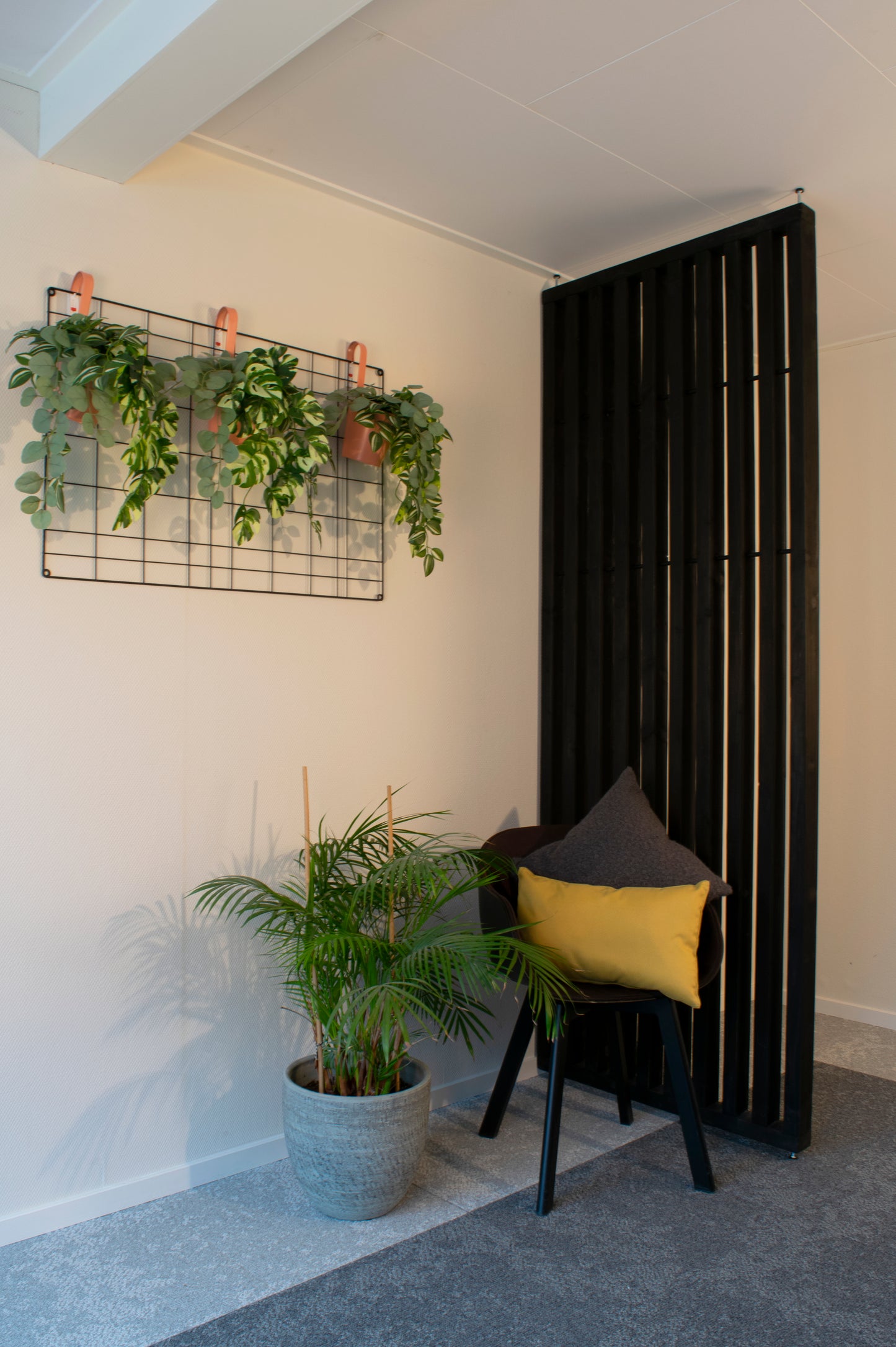 Roomdivider Brutto