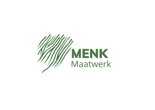 Maatwerk